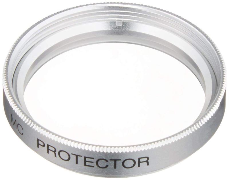 パイオニア DVDレコーダーリモコン VXX2835