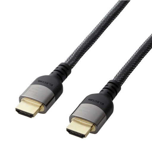 DH-HDP14E DH-HDP14E