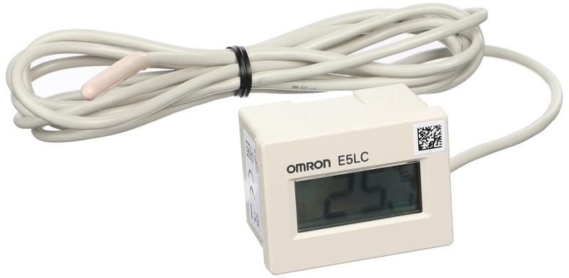 楽天市場】オムロン e5ld-7 ac100v デジタルサーモの通販 楽天市場】オムロン e5ld-7 ac100v デジタルサーモの通販