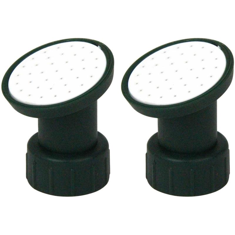 ݯּ˳ŷԾŹ㤨֥եƥ3 ڥåȥܥȥѥ硼/庹 2 2PCSפβǤʤ384ߤˤʤޤ