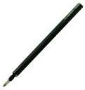 クラフト社 革工具 1本ヒシ目打 3.0mm 8233