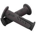 DAYTONA(デイトナ) PRO-GRIP(プログリップ) ハンドルグリップ #725 耐震GEL 120mm