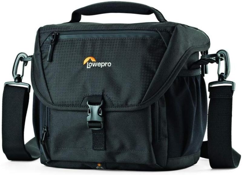Lowepro ����饷�������Хå� �Υ�