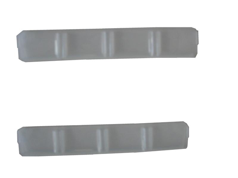 ݯּ˳ŷԾŹ㤨Astage(ơ ѡĥȥå 2 WפβǤʤ338ߤˤʤޤ