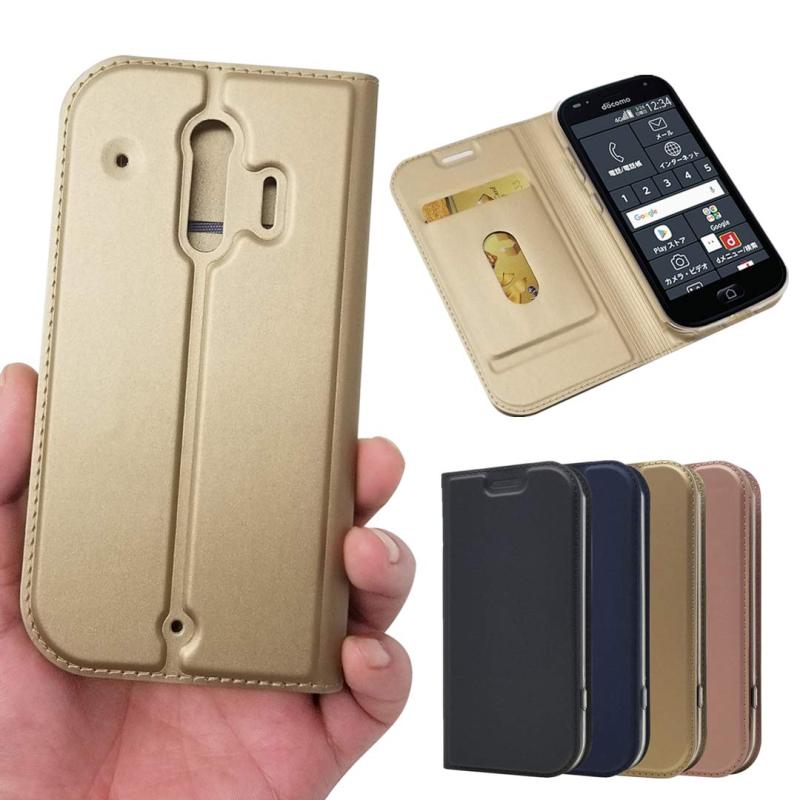 樂天商城 - F-01L F-42A 適用 スマホケース 軽量 薄い