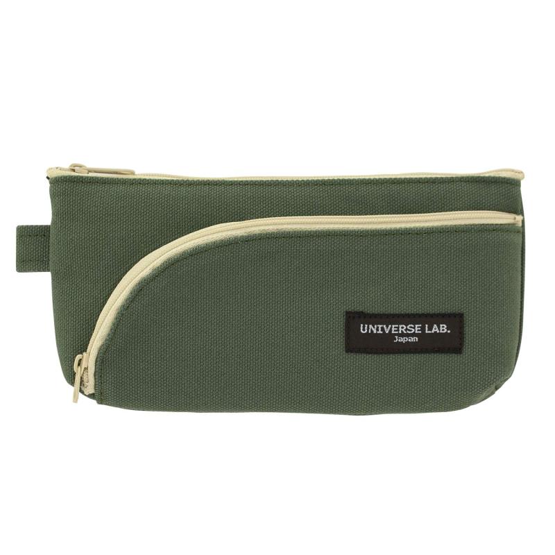 ݯּ˳ŷԾŹ㤨 ڥ󥱡  ȥ꡼෿פβǤʤ1,419ߤˤʤޤ