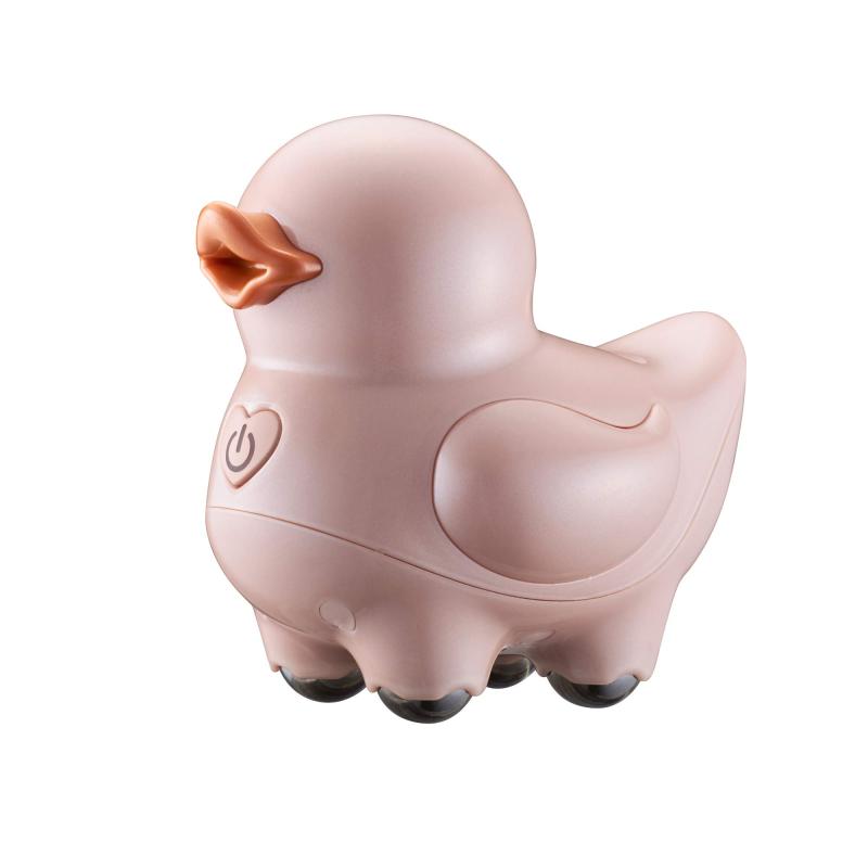 ƥå  ܥǥ ԥ AX-KXL3900