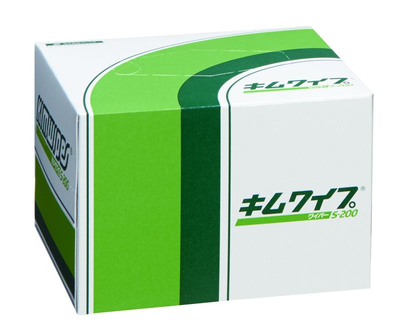 ݯּ˳ŷԾŹ㤨楯쥷 磻S-200 62011פβǤʤ327ߤˤʤޤ