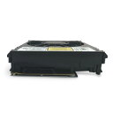 SHARP HDD/BDレコーダー用ドライブ 004 685 0351 BDR-L07SH