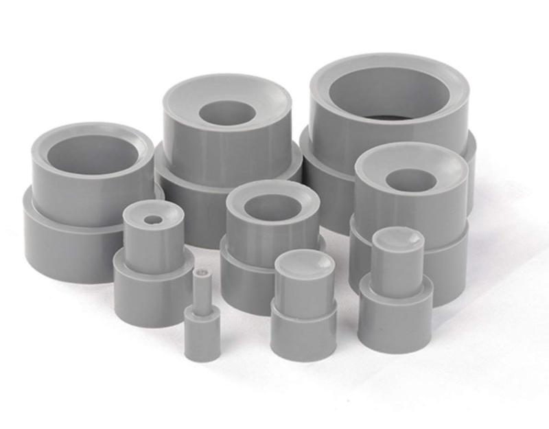 COSPAL レンズオープナー レンズ修理 メンテナンス レンズ工具 カメラ工具 滑り止め