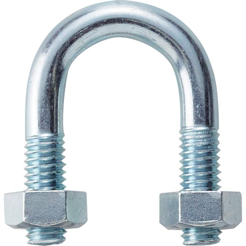 ݯּ˳ŷԾŹ㤨TRUSCO(ȥ饹 SGPUܥ ˥ TSGP2-BTMפβǤʤ280ߤˤʤޤ