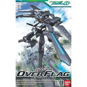 1/100 オーバーフラッグ ~ガンダム00(ダブルオー)シリーズ~ (機動戦士ガンダム00)(3)