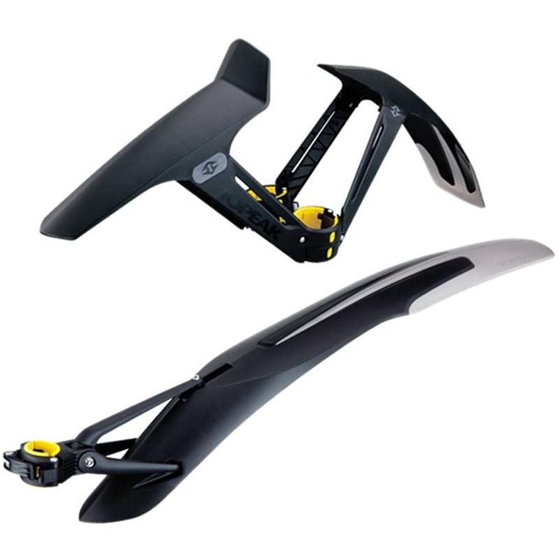 トピーク ディフェンダー XC1/XC11-29er セット