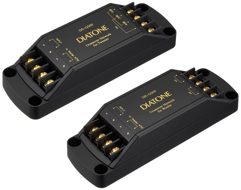 楽天市場】diatone ds-g500の通販 楽天市場】diatone ds-g500の通販