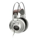 AKG モニターヘッドホン K701-Y3 オープンエアー型 スタジオヘッドホン ヒビノ扱い 3年モデル
