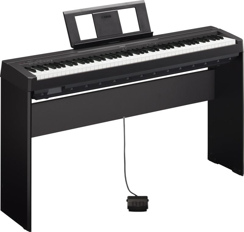 楽天市場】yamaha p45bの通販