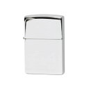 ZIPPO (ジッポー) ライター クロームポリッシュ 250.YS