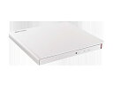 バッファロー DVSM-PLS8U2-WHA USB2.0 ポータブル...(2)