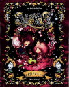 童話タロット・ライダー・ウェイト版「Story's~Fairy Telling~」
