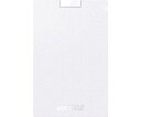 BUFFALO USB3.2 Gen1 ポータブルSSD Type-A 500GB ホワイト SSD-PG500U3-WC(2)