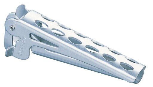 エバニュー(EVERNEW) ハンドル EBY170 "EBY170" エバニュー(EVERNEW) ハンドル EBY170 "EBY170"