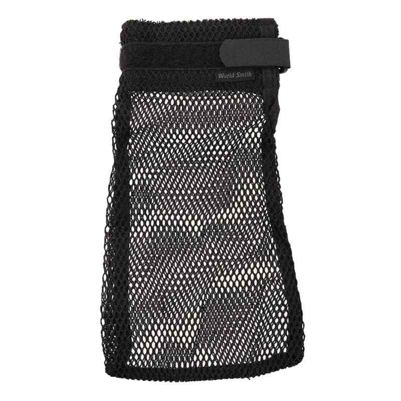 UNIX(ユニックス) 野球 練習用品 スローイングピッチネット(一般大人用) SPG-1061(4)