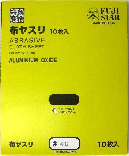 布ヤスリ DIY 工具 ガーデン