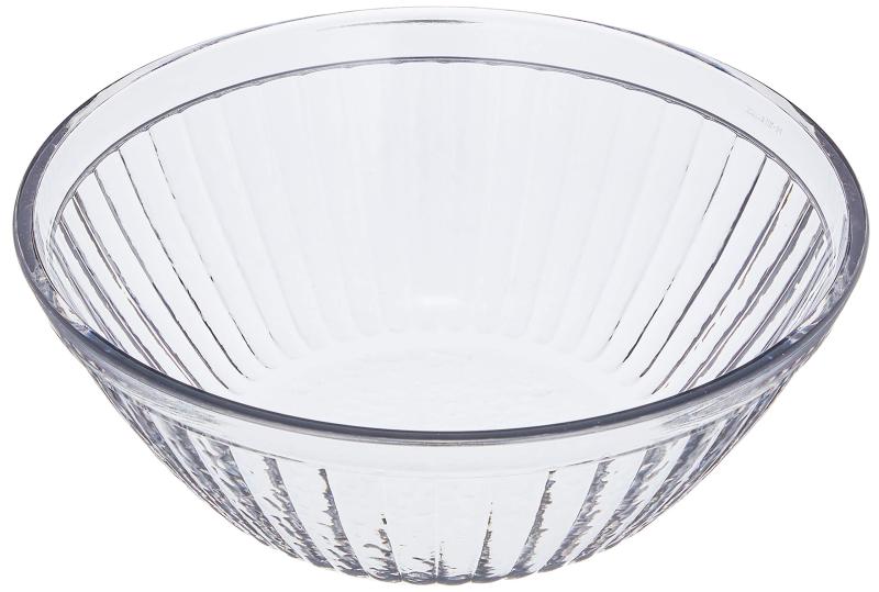 ݯּ˳ŷԾŹ㤨Mannen Melamine ȥ󥯥 ȭ  TW-101 ݥꥫܥͥ  QSC051פβǤʤ656ߤˤʤޤ