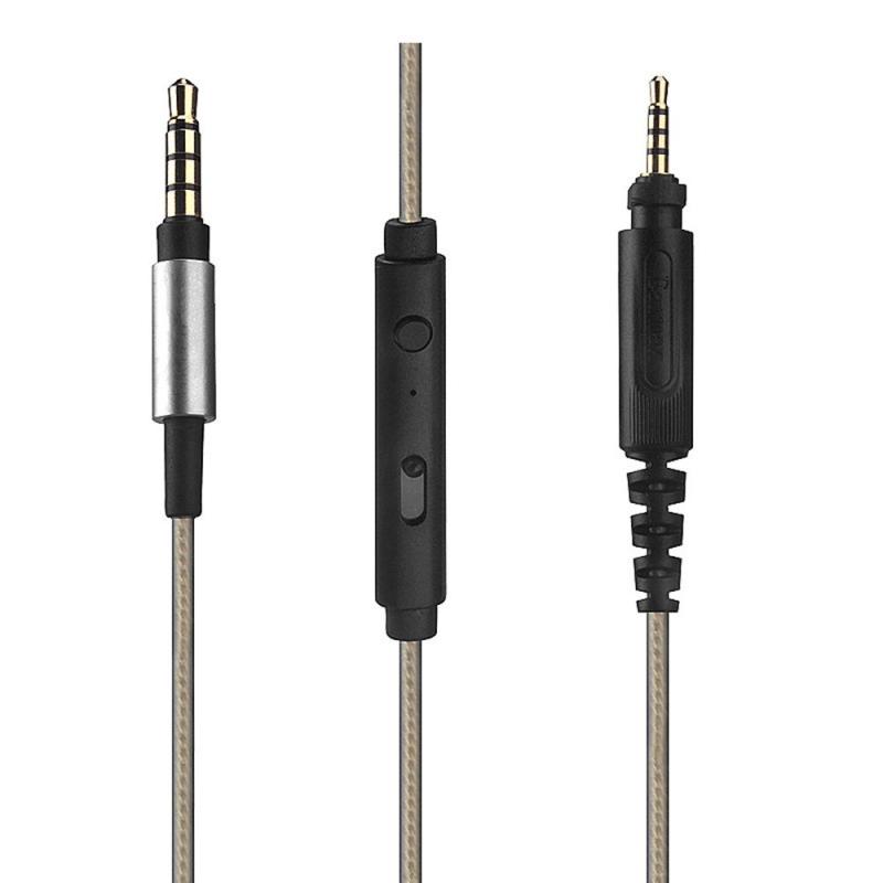 楽天市場】shure srh940の通販 楽天市場】shure srh940の通販