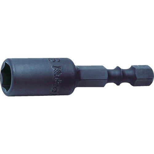  1/4(6.35mm)H ʥåȥå Ĺ50mm 8mm 113W.50-8