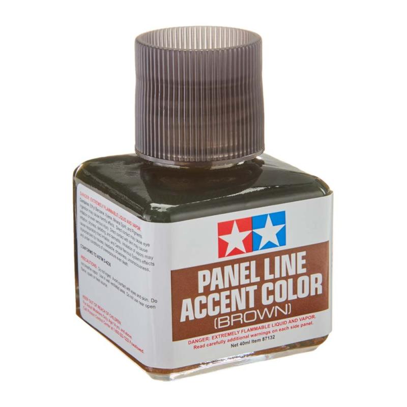 ߥ  40ml (֥饦) 87132