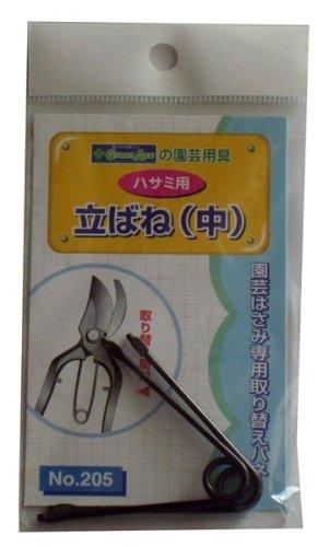 ݯּ˳ŷԾŹ㤨Green Ace Ф ΩФ͡פβǤʤ216ߤˤʤޤ