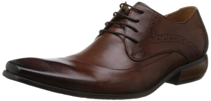 [バンプアンドグラインド] 本革ビジネスシューズ BG6000-14