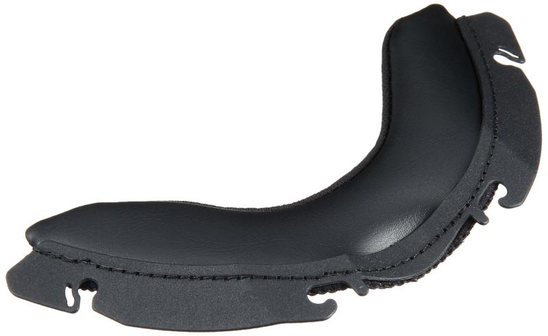 オージーケーカブト(OGK KABUTO) KAZAMI ウィンドシャッター 62885