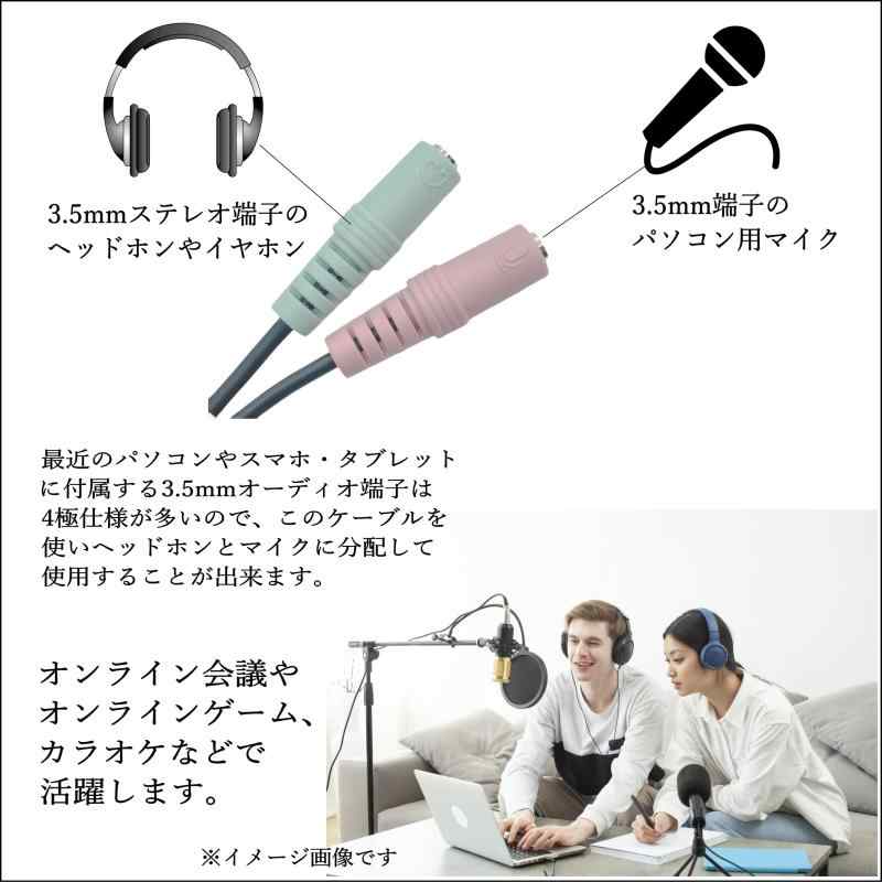 【中古】【未使用】ニッポー タイムレコーダー カルコロ100 生活用品 インテリア 雑貨 文具 オフィス用品 その他の文具 オフィス用品 [並行輸入品]