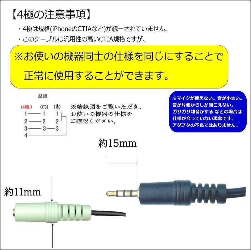 【中古】【未使用】ニッポー タイムレコーダー カルコロ100 生活用品 インテリア 雑貨 文具 オフィス用品 その他の文具 オフィス用品 [並行輸入品]