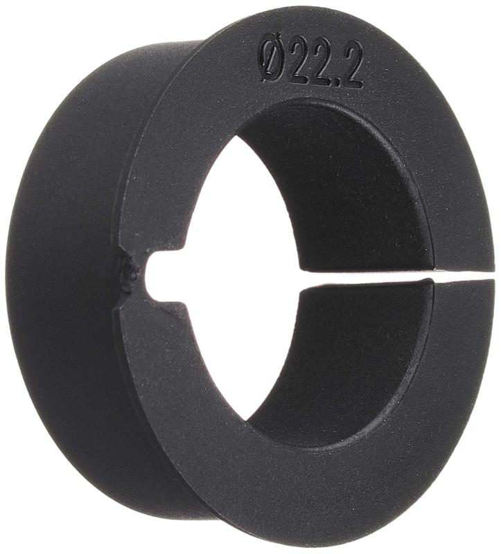 ǥȥ Х USBŸ ץ饹㡼㡼(1