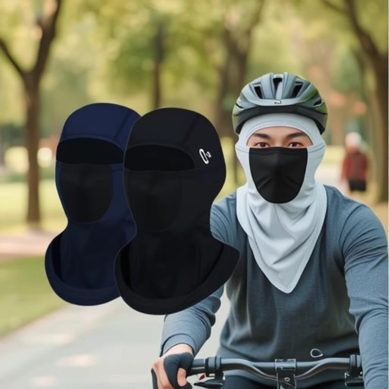 �ե������ޥ��� ��� ��ǥ����� �ղ� ���Ƥ��ɻ� UV���å� �׸� ®�� �̵� �ܿ��䴶 �ʥ����� �����ȥɥ� ��������� �Х��� �饤�ǥ��� �� �� ...