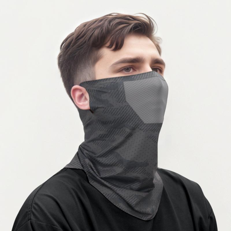 �ե������ޥ��� ��� ��ǥ����� ���� �ܿ��䴶 �̵��� �º��� UV���å� �����ȥɥ� ��������� ��� �л� �ʥ����� �� ���졼 ��