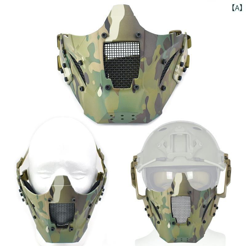 �ե������ޥ��� ��� ��ǥ����� �����ƥ����� �ϡ��եե����� �º� ��������� �����ȥɥ� �⥸�塼�� �Ȥ߹�碌 �إ��å� ���������꡼ TPE �Ǻ�...