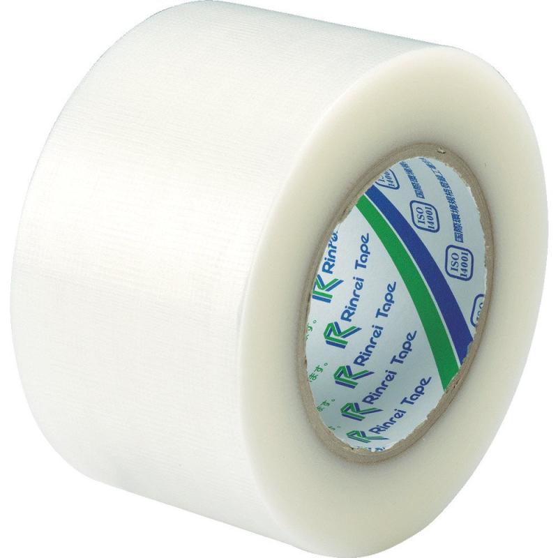 쥤ơ PEեơ EF670 7550 ȾƩ EF670-75X50 Ǵơ