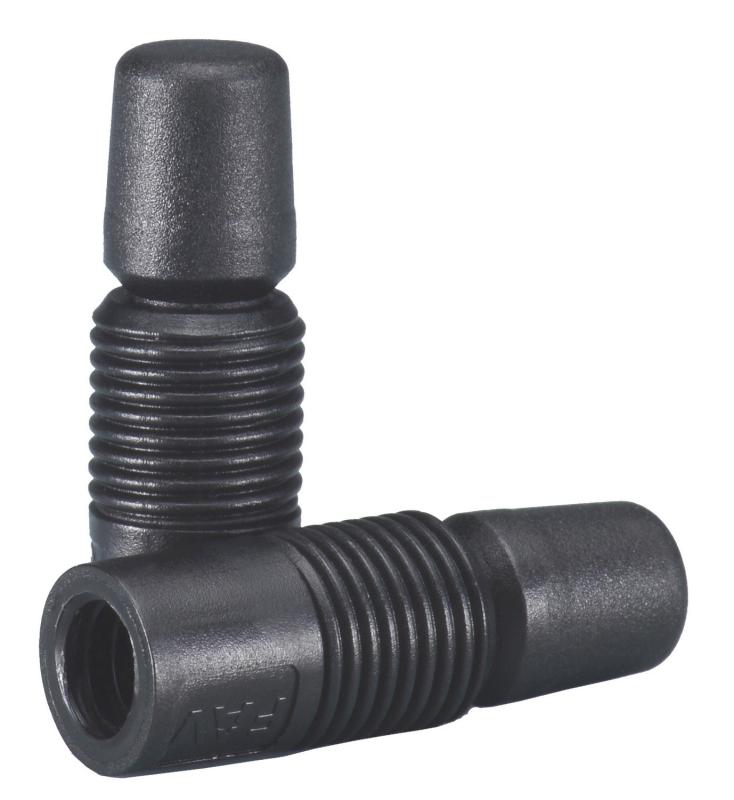 ݯּ˳ŷԾŹ㤨MagicOne(ޥå åץץ2 ֥åפβǤʤ630ߤˤʤޤ