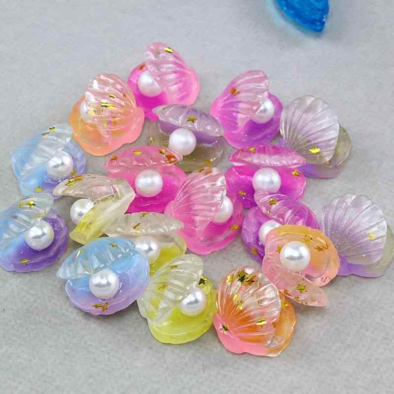 ・カテゴリ: DIYアクセサリーパーツ・素材: プラスチック/樹脂・加工技術: 滴油・カラー展開: 漸進的桃色+紫、漸進的薄ピンク+桃、漸進的透白+黄、漸進的薄紫+緑、漸進的湖青+ピンク、漸進的薄ピンク+黄、ランダム・流行の要素: カートゥーン・スタイル: カートゥーン・柄: カートゥーン・スタイルの分類: フレッシュ＆スイート・サイズ: 中