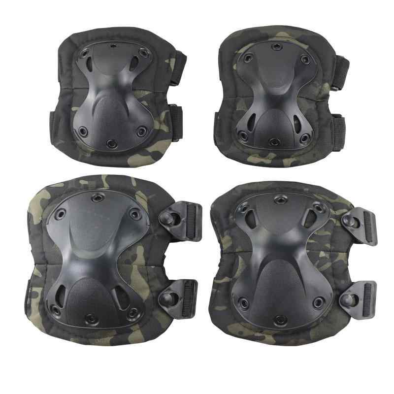 ɨ�ѥå� ɪ�ѥå� ���å� ��� ��ǥ����� �º� �� ���� ���å�����Ǻ� �׷�ۼ� ���� ���˥� �����顼�������� �����ȥɥ� �ȥ졼�˥� ���ݡ���...