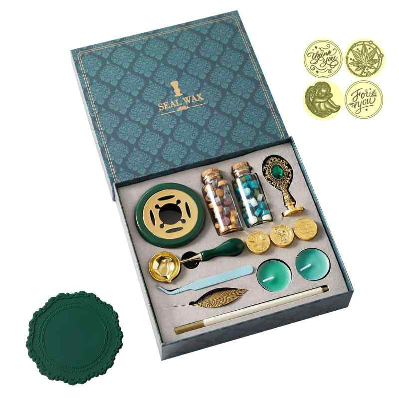 aninako ������󥰥������ ���å� ��Ϲ ������� ��å��� ϧ ����4�� ������󥰥�å��� �鿴�� ���Ծ� �뺧�� ��ǰ�� ������ �ˤ� ��� ���� ���� ������ DIY ���եȥܥå���