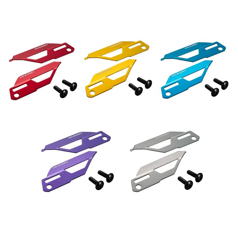 ���顼�ץ졼��