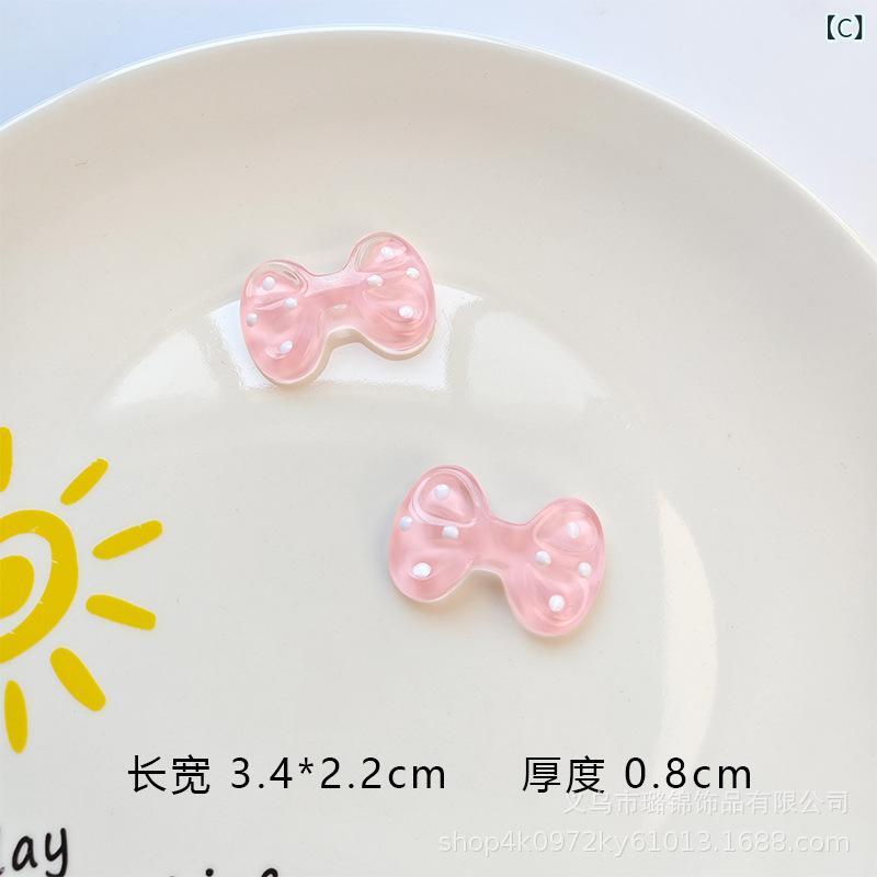 �ϥ�ɥᥤ�� ���������꡼ �ѡ��� ���� �Ǻ� DIY ��ܥ� �ϡ��� �� ���� �ԥ� �١����� ����С� �礭�� Ʃ�� �ù� ���ޥۥ����� ���� �� �� �Хå��� �إ�����å�