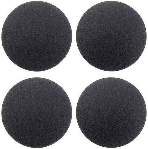 Shanskrit MacBook Pro Retina A1425 A1502 A1398 用下部のプラスチックゴム足 2012 2013 2014 2015対応 Shanskrit MacBook Pro Retina A1425 A1502 A1398 用下部のプラスチックゴム足 2012 2013 2014 2015対応
