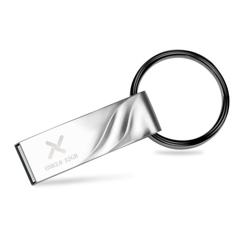 USBメモリ 32GB USBメモリUSB 2.0 高速USB亜鉛合金ボディ 防塵 耐衝撃 Windows/Mac対応 USBメモリ 32GB USBメモリUSB 2.0 高速USB亜鉛合金ボディ 防塵 耐衝撃 Windows/Mac対応