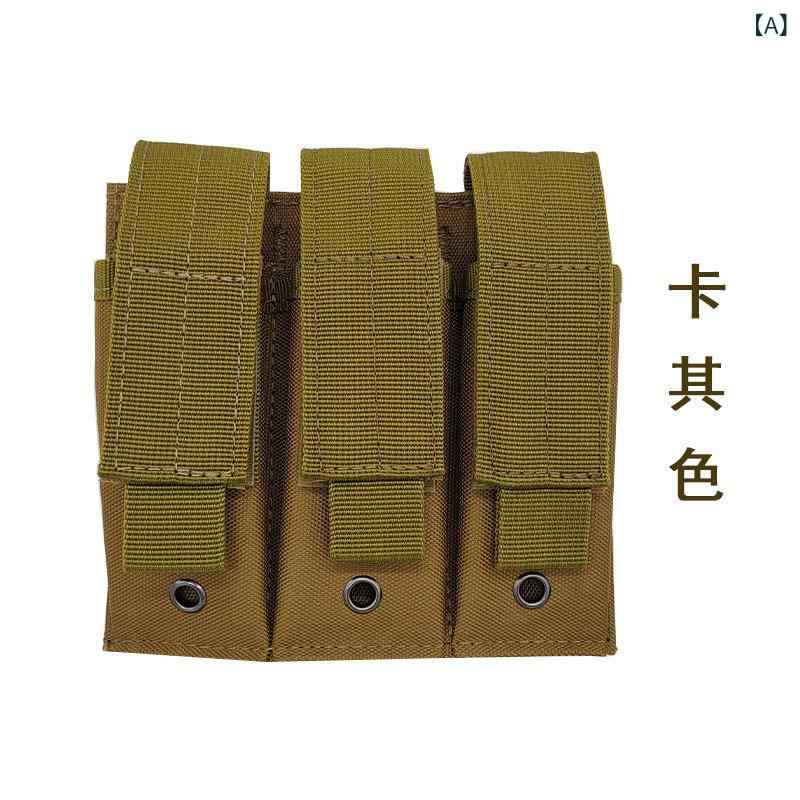 �ݡ��� ��� ��ǥ����� �����ƥ����� 3Ϣ �ޥ����� ���� ��Ǽ ¿���� ����դ� �����ȥɥ� �ߥ꥿�꡼ ���Х��Х� ������ �� �̵��� ������ �ѵ���...